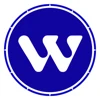 WebbyTroops Technologies Private Limited logo