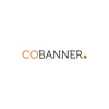 CoBanner logo