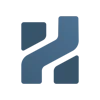 Harms Advisory Group logo