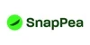 SnapPea logo