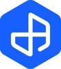 D3 Creative logo