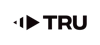 TRUSKAVKA logo