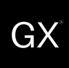 GODX MEDIA PRIVATE LIMITED logo
