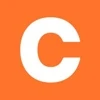 Cointraffic logo