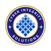 Cyber Integrity Solutions logo