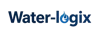 Water-logix logo