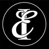 Elegant Image Limousine logo