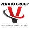 Verato Group, Inc. logo