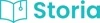 Storia Technologies logo