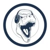 Creative Minds Agency logo