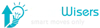 Smart Wisers logo