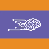 Brilliance logo