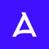 The Ash Design logo