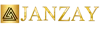 Janzay logo