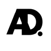 Adethon logo