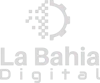 La Bahía Digital logo