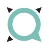 Quest - Advisory, Business Succession & M&A logo
