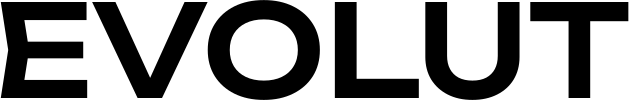 Evolut logo