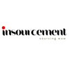 Insourcement Tech Solutions logo