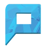 Impressive Sol logo