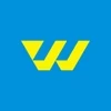 Widgeters logo