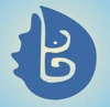 Yon and Yonder Studio LLC logo