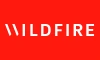 Wildfire Experiential and Events logo