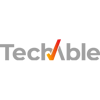 TechAble logo