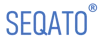 SEQATO logo