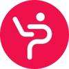 PocketDevs logo