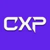 CoderXpoint Technologies And Services Private Limited logo