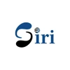 Siri AB logo