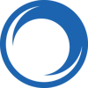 Wonderment Apps logo