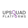 Upsquad Platforms logo