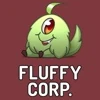Fluffy Corp logo