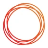 Ogline Digital logo