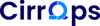 CirrOps logo
