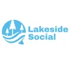 Lakeside Social logo