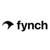 Fynch logo