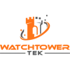 Watchtower Tek logo