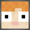 Ginger Land logo