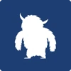 Familiar Creatures logo
