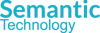Semantic Technology logo