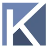 Kern Media logo