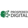 Prospered.Digital logo