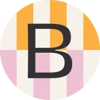 Brandsicle Inc. logo
