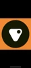 Vi logo