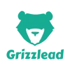 Grizzlead logo