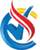 Comval IT Solutions Pvt Ltd logo
