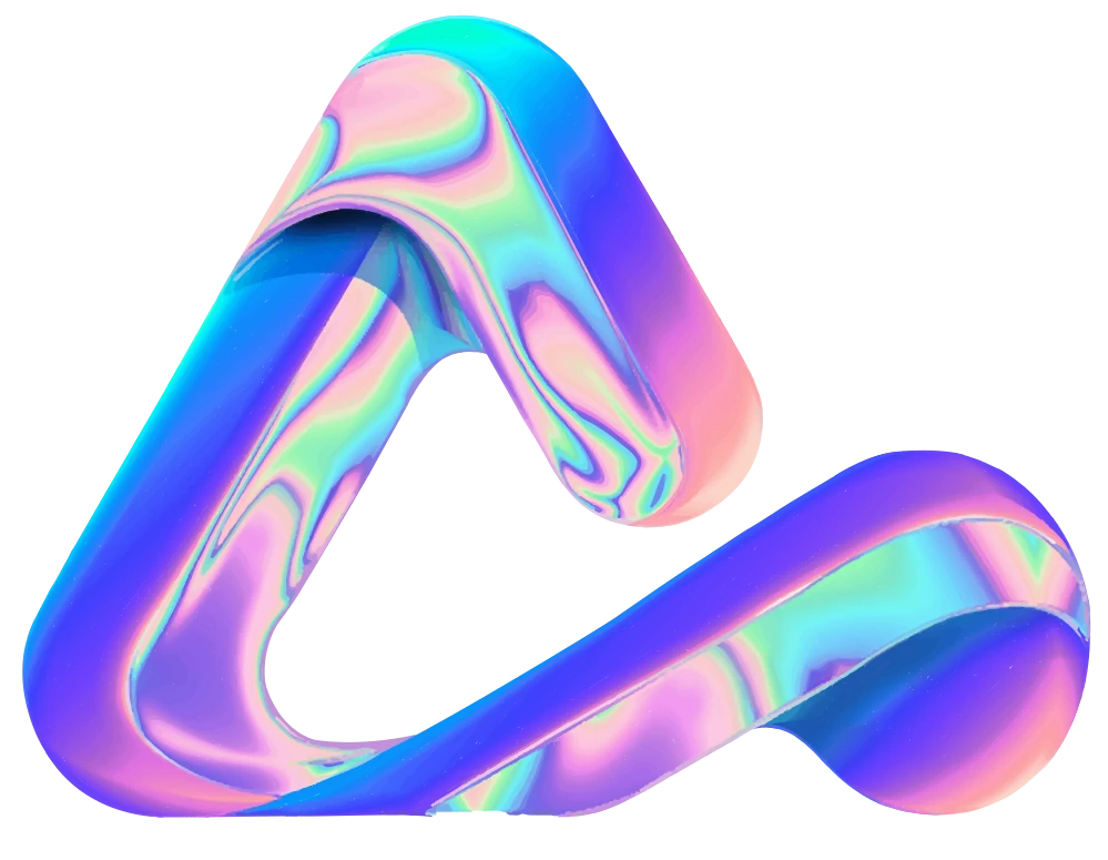 Adaptive Intelligence logo